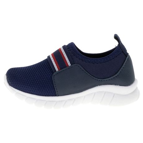 Tenis-Infantil-Slip-On-Kids-Top-250-6270250_107-02