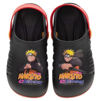 Clog-Infantil-Naruto-Fun-Jutsu-Grendene-Kids-22848-3292848_160-05