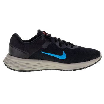 Tenis-Revolution-6-Nike-DC3728-2863728_049-05
