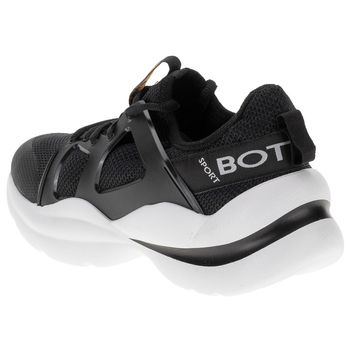 Tenis-Sport-Bottero-327726-1197726_001-03