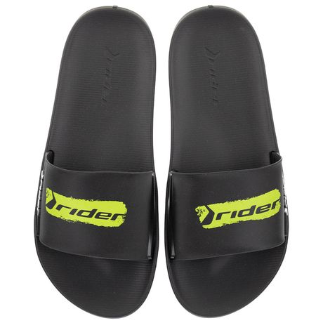 Chinelo-Slide-Speed-Rider-11766-A3291766_024-01