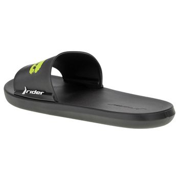 Chinelo-Slide-Speed-Rider-11766-A3291766_024-04