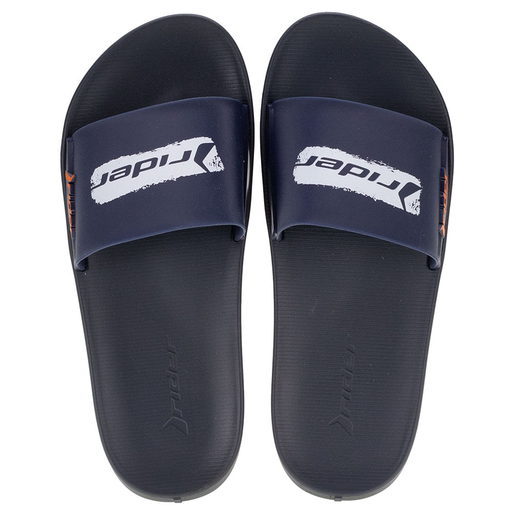 Chinelo-Slide-Speed-Rider-11766-A3291766_007-01