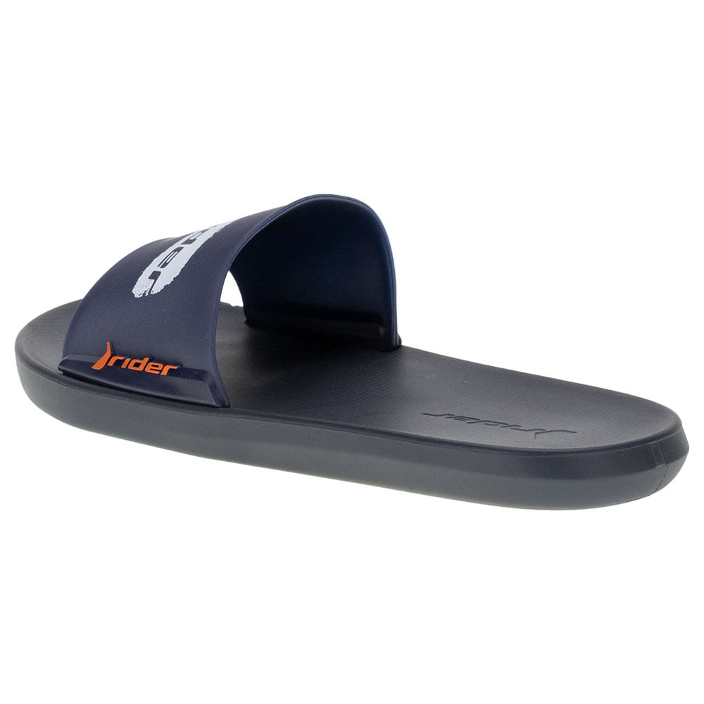 Chinelo-Slide-Speed-Rider-11766-A3291766_007-04