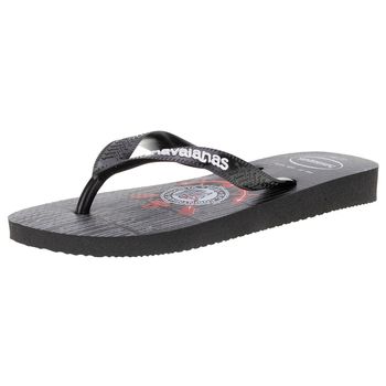 Chinelo-Infantil-Top-Times-FC-Corintinhans-Havaianas-4148305-A0090305_001-02