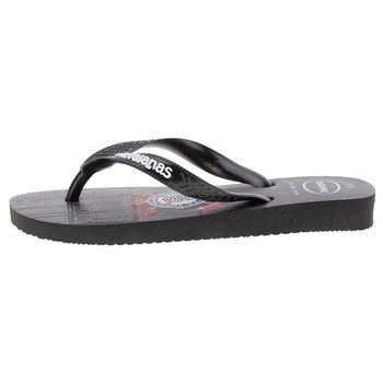 Chinelo-Infantil-Top-Times-FC-Corintinhans-Havaianas-4148305-A0090305_001-03