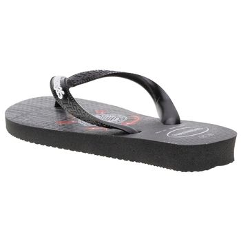 Chinelo-Infantil-Top-Times-FC-Corintinhans-Havaianas-4148305-A0090305_001-04