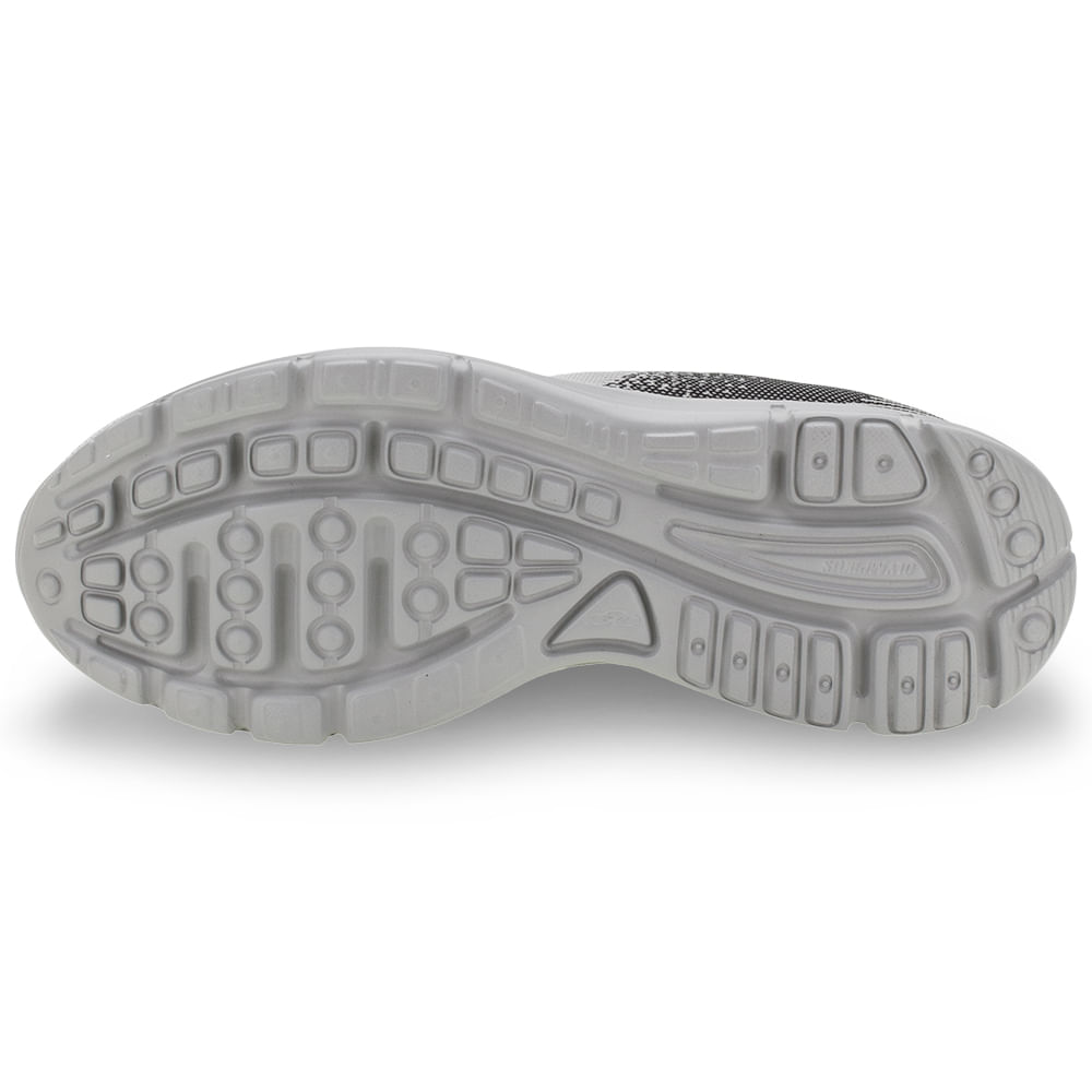 Tenis-Index-Olympikus-767-0233767_032-04