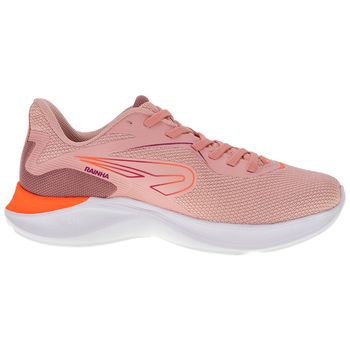 Tenis-Champion-Rainha-RA01670-3783847_008-05