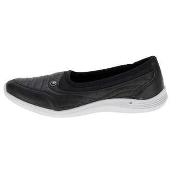 Tenis-Casual-Kolosh-C3182-0643182_001-02