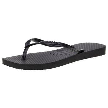 Chinelo-Feminino-Slim-Square-Havaianas-4148301-0098301_001-02