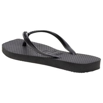 Chinelo-Feminino-Slim-Square-Havaianas-4148301-0098301_001-04