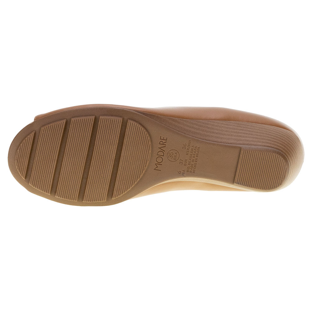 Sapato-Anabela-Modare-7036413-A0446413_056-04