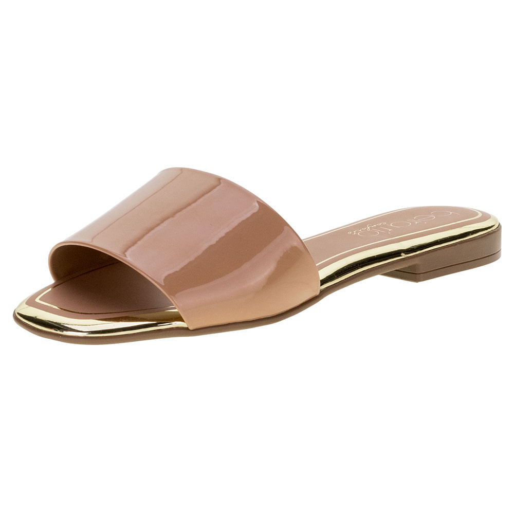 Sandalia-Rasteira-Beira-Rio-8431101-0440884_073-01