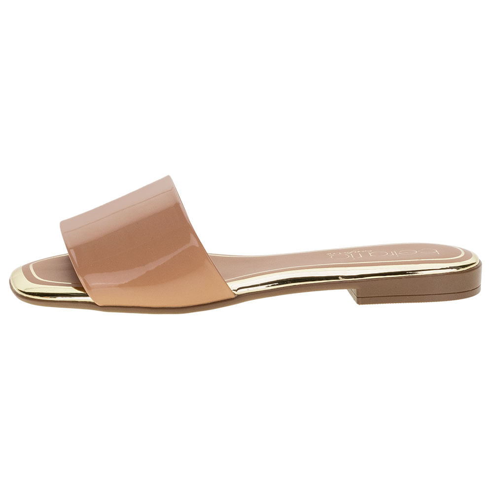 Sandalia-Rasteira-Beira-Rio-8431101-0440884_073-02