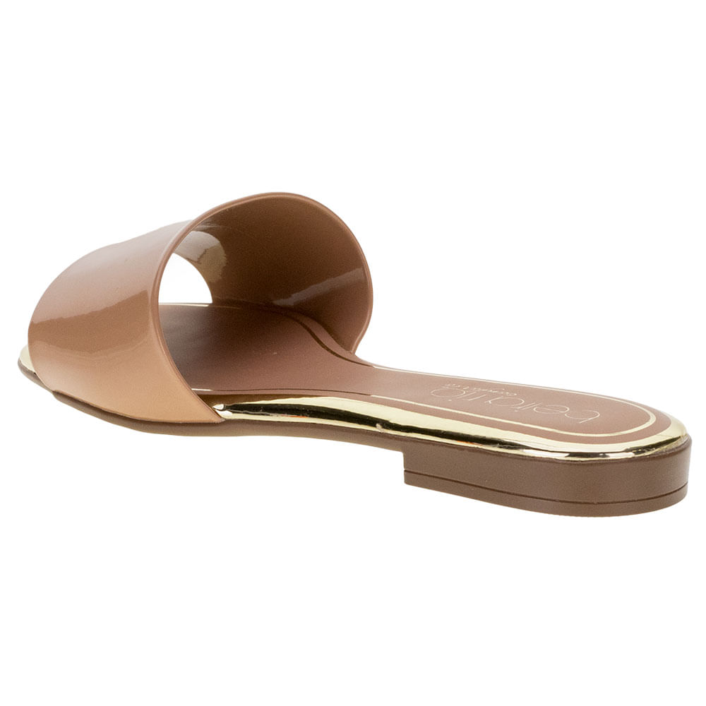 Sandalia-Rasteira-Beira-Rio-8431101-0440884_073-03