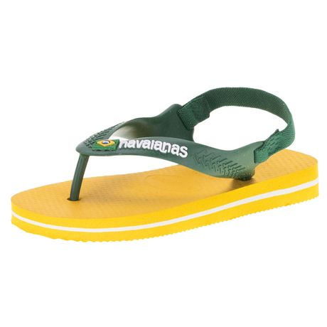 Chinelo-Infantil-Baby-Brasil-Havaianas-4140577-0090577_025-02