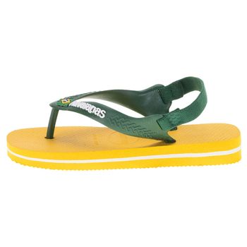 Chinelo-Infantil-Baby-Brasil-Havaianas-4140577-0090577_025-03