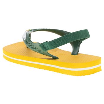 Chinelo-Infantil-Baby-Brasil-Havaianas-4140577-0090577_025-04