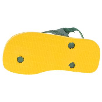 Chinelo-Infantil-Baby-Brasil-Havaianas-4140577-0090577_025-05