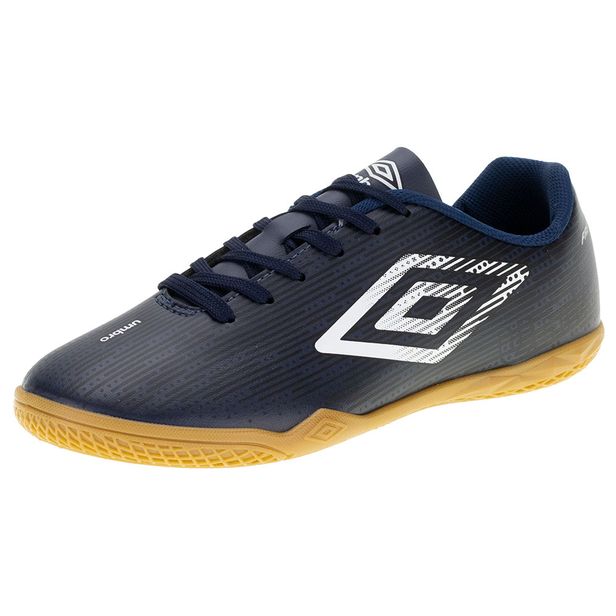 Chuteira-Futsal-fast-Umbro-U01FB047-7470047_007-01