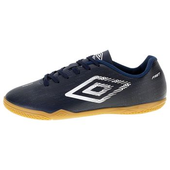 Chuteira-Futsal-fast-Umbro-U01FB047-7470047_007-02