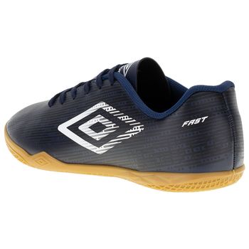 Chuteira-Futsal-fast-Umbro-U01FB047-7470047_007-03