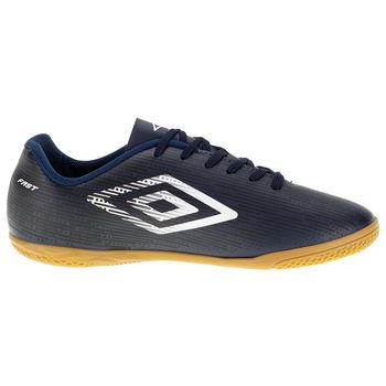 Chuteira-Futsal-fast-Umbro-U01FB047-7470047_007-05