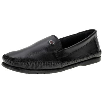 Mocassim-Masculino-Steffi-Way-100-4520100_201-01