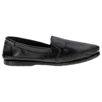 Mocassim-Masculino-Steffi-Way-100-4520100_201-05