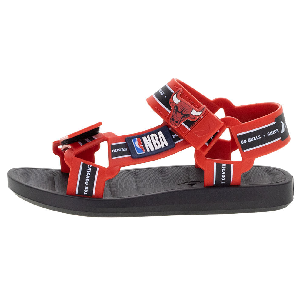 Papete-Infantil-Free-Style-KI-Rider-12037-3292037_060-02