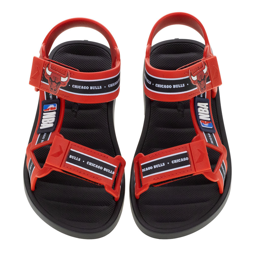 Papete-Infantil-Free-Style-KI-Rider-12037-3292037_060-05