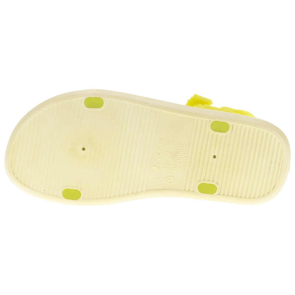 Papete-Free-Style-Rider-11671-3291671_026-04