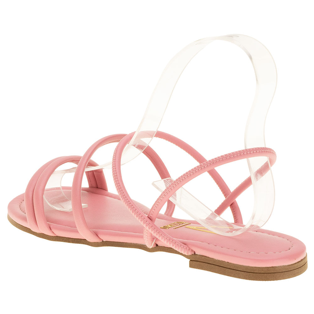 Sandalia-Rasteira-Vizzano-6371340-A0441340_008-03