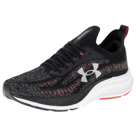 Tenis-Charged-Slight-SE-Under-Armour-3026930-0236930_060-01