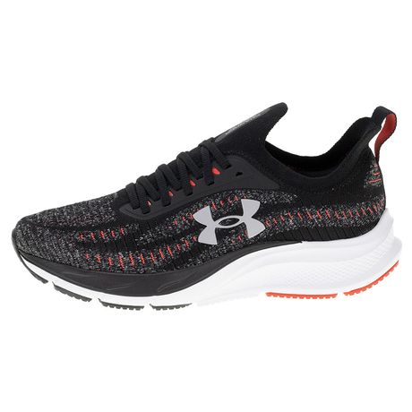 Tenis-Charged-Slight-SE-Under-Armour-3026930-0236930_060-02