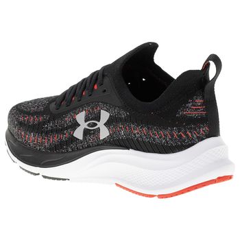 Tenis-Charged-Slight-SE-Under-Armour-3026930-0236930_060-03