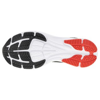 Tenis-Charged-Slight-SE-Under-Armour-3026930-0236930_060-04