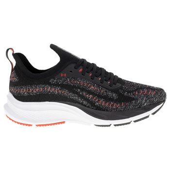 Tenis-Charged-Slight-SE-Under-Armour-3026930-0236930_060-05