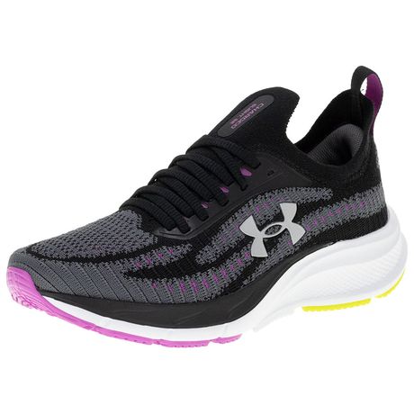 Tenis-Charged-Slight-SE-Under-Armour-3026930-0236931_069-01