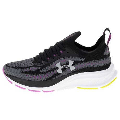 Tenis-Charged-Slight-SE-Under-Armour-3026930-0236931_069-02