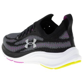Tenis-Charged-Slight-SE-Under-Armour-3026930-0236931_069-03
