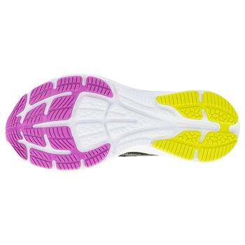 Tenis-Charged-Slight-SE-Under-Armour-3026930-0236931_069-04