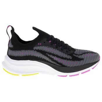 Tenis-Charged-Slight-SE-Under-Armour-3026930-0236931_069-05