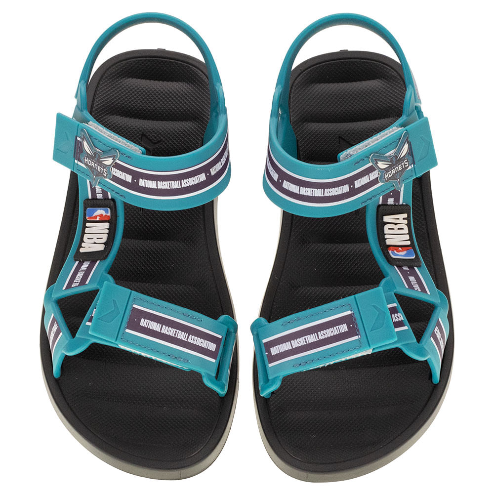 Papete-Infantil-Free-Style-KI-Rider-12037-3292037_009-05