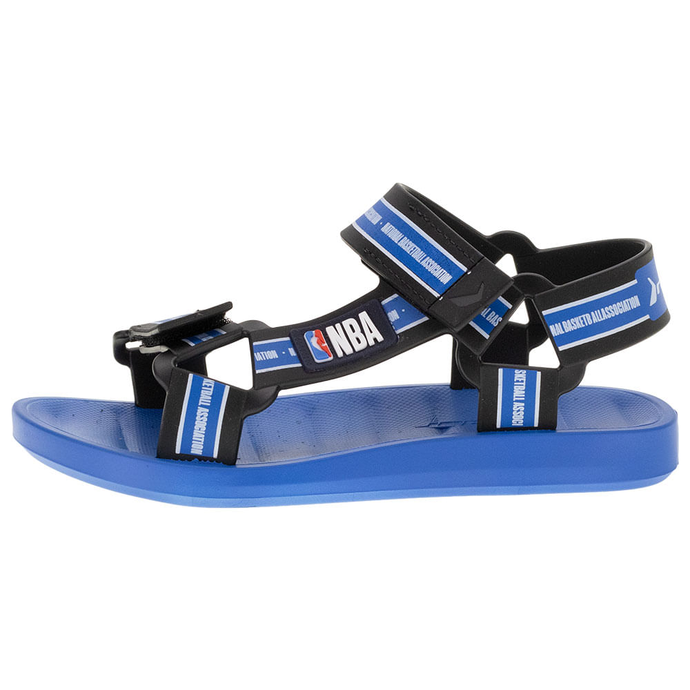 Papete-Infantil-Free-Style-KI-Rider-12037-3292037_007-02