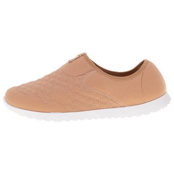 Tenis-Slip-On-Moleca-5736108-A0440361_073-02