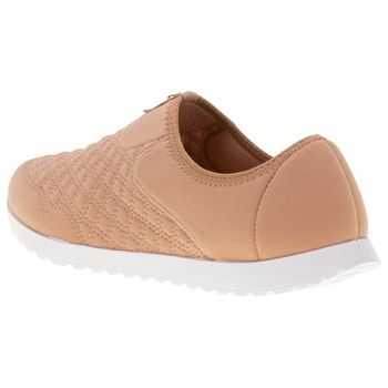 Tenis-Slip-On-Moleca-5736108-A0440361_073-03