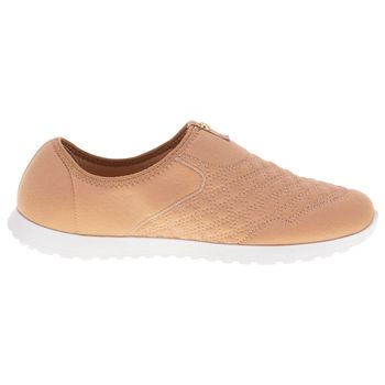 Tenis-Slip-On-Moleca-5736108-A0440361_073-05