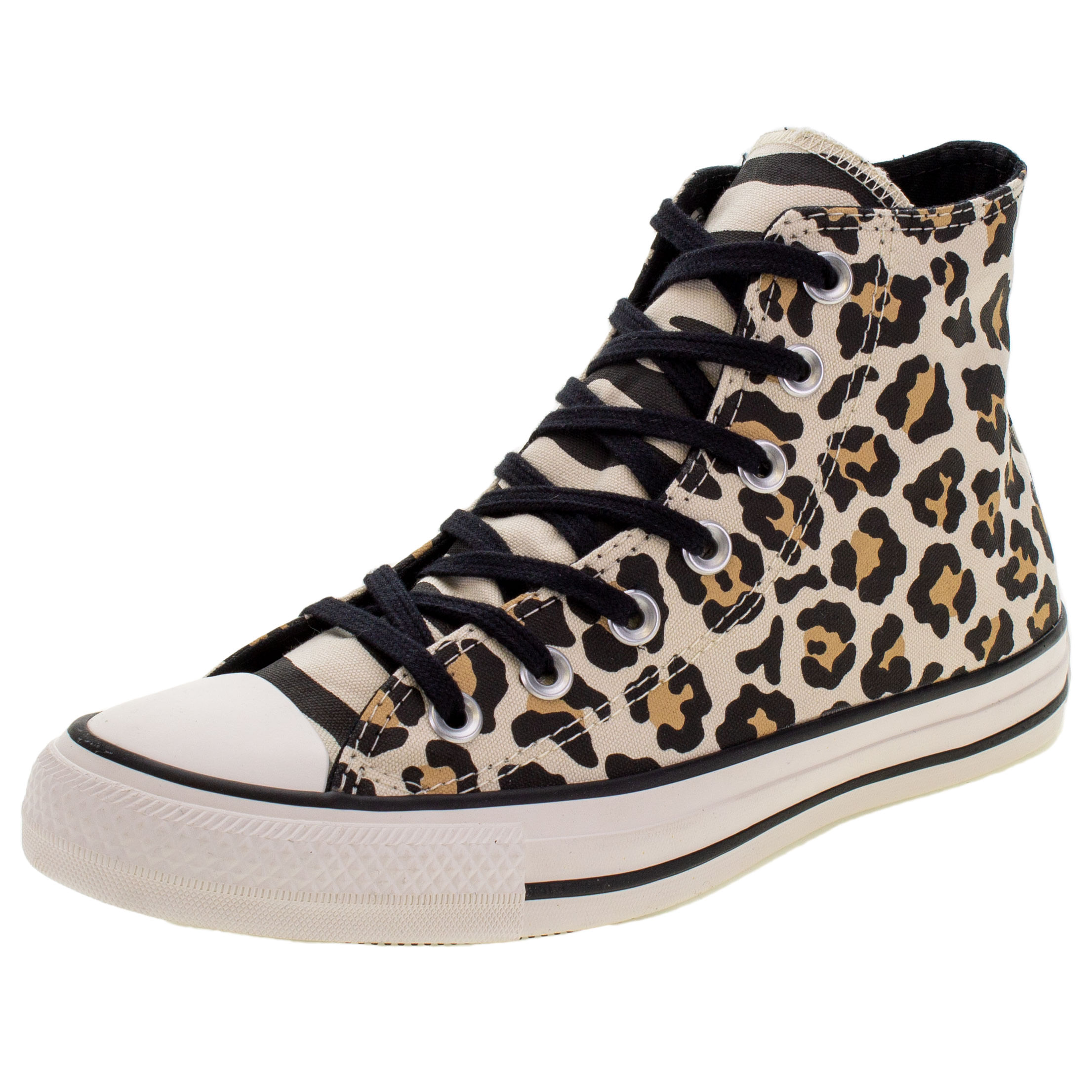 Tenis-Converse-All-Star-CT1307-0321307_042-01